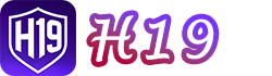 VIETBET